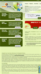 Mobile Screenshot of everdesk.com